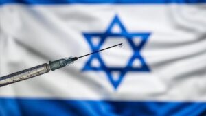 موج جدید کرونا