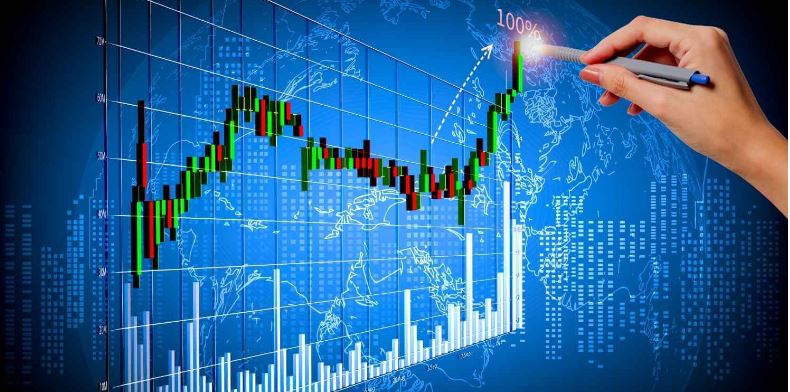 پایان سال عبری با افزایش بیش از حد شاخص تورم