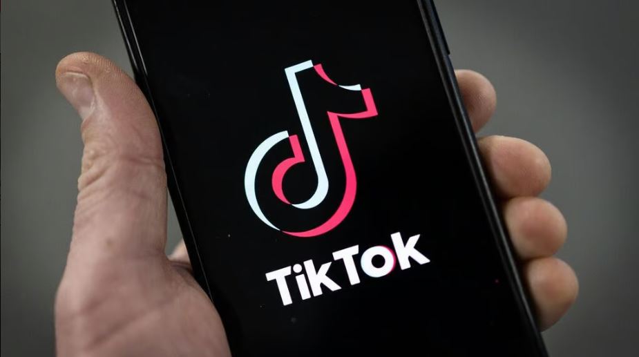 خودداری TikTok از نمایش تبلیغات اسرائیلی درباره گروگان‌ها