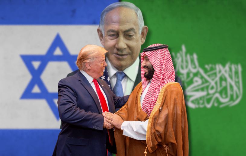 هشدار آمریکا به اسرائیل