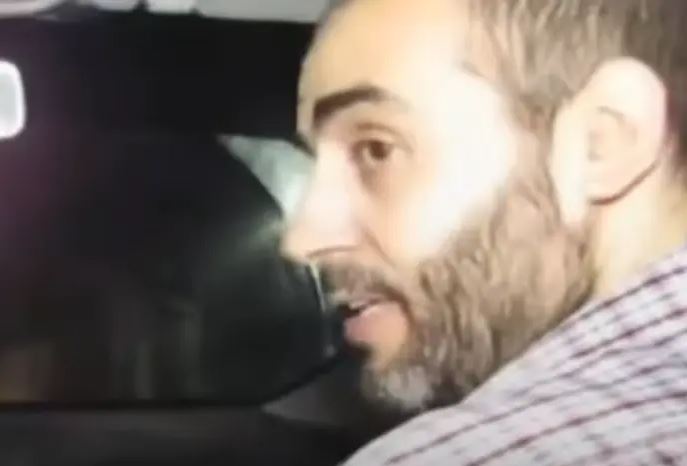 ادعای معاریو درباره ترور محمد سینوار