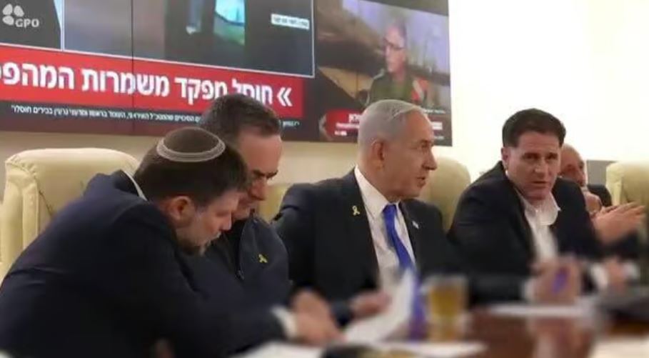 دو هفته نبرد؛ تخمین اسرائیل از مدت زمان تنش با ایران