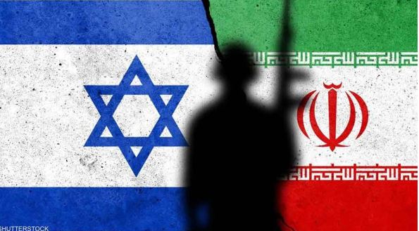 دستگیری نوجوان 13 ساله به بهانه جاسوسی