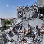 حمله ایران 4