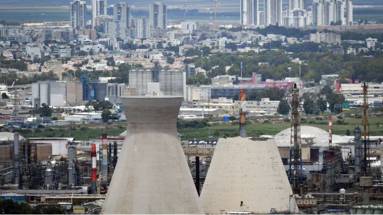 خسارت 200 میلیون دلاری موشک‌های ایرانی به بازان