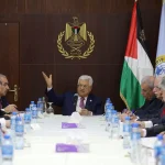 تشکیلات