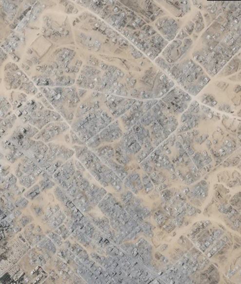 خان یونس 2
