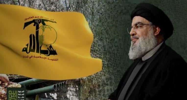 حزب‌الله لبنان در پسا نصرالله